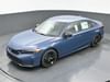 28 thumbnail image of  2026 Honda Civic Sport