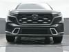 20 thumbnail image of  2023 Honda CR-V Hybrid Sport Touring