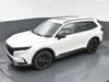 29 thumbnail image of  2026 Honda CR-V Hybrid Sport Touring
