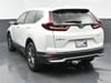 4 thumbnail image of  2022 Honda CR-V EX-L