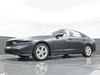 20 thumbnail image of  2025 Honda Accord LX