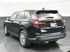 4 thumbnail image of  2026 Honda CR-V EX