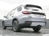 22 thumbnail image of  2025 Honda Pilot TrailSport