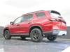 21 thumbnail image of  2025 Honda Pilot TrailSport