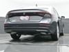 23 thumbnail image of  2025 Honda Accord LX