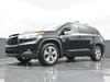 22 thumbnail image of  2016 Toyota Highlander Limited