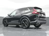 22 thumbnail image of  2023 Honda CR-V Hybrid Sport Touring