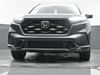 20 thumbnail image of  2026 Honda CR-V Hybrid Sport-L