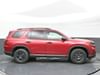 7 thumbnail image of  2025 Honda Pilot TrailSport