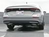 24 thumbnail image of  2025 Honda Accord SE