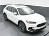 34 thumbnail image of  2026 Honda HR-V EX-L