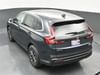 29 thumbnail image of  2026 Honda CR-V EX-L