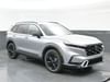 8 thumbnail image of  2026 Honda CR-V Hybrid Sport Touring