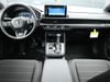 9 thumbnail image of  2026 Honda CR-V Hybrid TrailSport