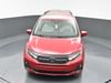 27 thumbnail image of  2026 Honda Odyssey EX-L