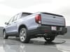 22 thumbnail image of  2026 Honda Ridgeline RTL