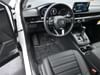 17 thumbnail image of  2026 Honda CR-V EX-L