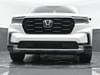 20 thumbnail image of  2025 Honda Pilot Elite