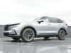 21 thumbnail image of  2026 Honda CR-V EX-L