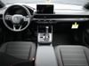 9 thumbnail image of  2026 Honda CR-V Hybrid Sport