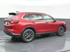 6 thumbnail image of  2026 Honda CR-V EX-L