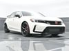 30 thumbnail image of  2025 Honda Civic Type R Base