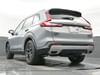23 thumbnail image of  2026 Honda CR-V Hybrid TrailSport