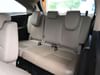 16 thumbnail image of  2020 Honda Odyssey EX-L