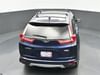 33 thumbnail image of  2018 Honda CR-V EX-L