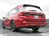 22 thumbnail image of  2026 Honda Odyssey Sport-L