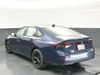 4 thumbnail image of  2025 Honda Accord SE