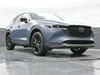 28 thumbnail image of  2023 Mazda CX-5 2.5 S Carbon Edition