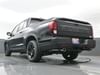 21 thumbnail image of  2026 Honda Ridgeline Black Edition