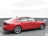 6 thumbnail image of  2025 Honda Accord Hybrid EX-L