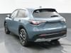 4 thumbnail image of  2026 Honda HR-V EX-L