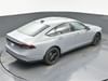 32 thumbnail image of  2025 Honda Accord SE