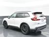 3 thumbnail image of  2026 Honda CR-V Hybrid Sport