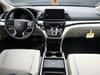9 thumbnail image of  2026 Honda Odyssey Touring