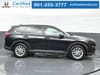 7 thumbnail image of  2025 Honda CR-V EX