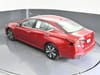 32 thumbnail image of  2020 Nissan Altima 2.5 SL