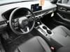 17 thumbnail image of  2026 Honda Civic Hybrid Sport Touring