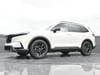 21 thumbnail image of  2026 Honda CR-V Hybrid Sport