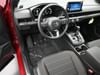 14 thumbnail image of  2026 Honda CR-V Hybrid Sport