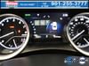 18 thumbnail image of  2023 Toyota Camry XLE