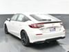 4 thumbnail image of  2026 Honda Civic Hybrid Sport
