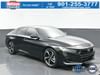 8 thumbnail image of  2022 Honda Accord Sport