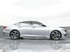 25 thumbnail image of  2022 Honda Accord Sport