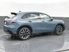 6 thumbnail image of  2026 Honda HR-V EX-L