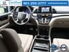 10 thumbnail image of  2024 Honda Odyssey Touring