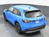 30 thumbnail image of  2026 Honda HR-V Sport